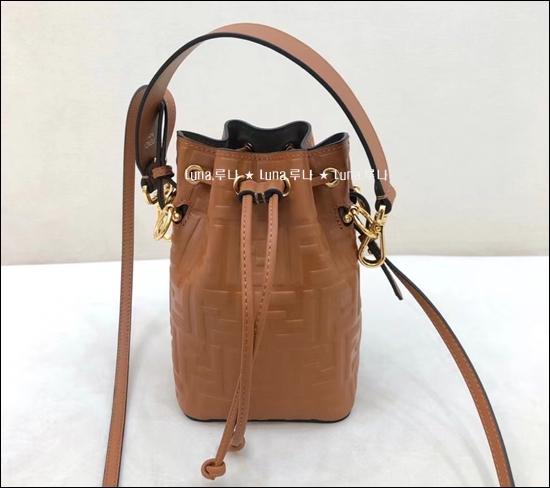 f14a02f74e825fb5c953fefba7bb52fb_1619096106_5108.jpg f14a02f74e825fb5c953fefba7bb52fb_1619096106_5108.jpg