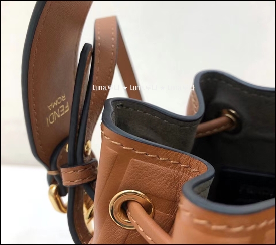 f14a02f74e825fb5c953fefba7bb52fb_1619096106_6252.jpg f14a02f74e825fb5c953fefba7bb52fb_1619096106_6252.jpg