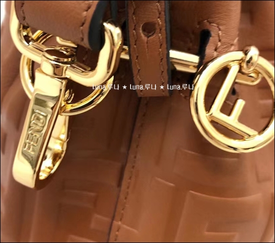 f14a02f74e825fb5c953fefba7bb52fb_1619096106_7168.jpg f14a02f74e825fb5c953fefba7bb52fb_1619096106_7168.jpg