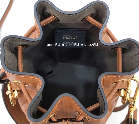 f14a02f74e825fb5c953fefba7bb52fb_1619096107_2117.jpg f14a02f74e825fb5c953fefba7bb52fb_1619096107_2117.jpg