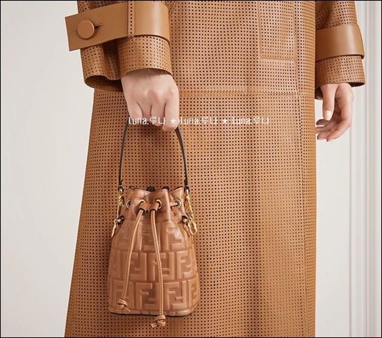 f14a02f74e825fb5c953fefba7bb52fb_1619096107_3538.jpg f14a02f74e825fb5c953fefba7bb52fb_1619096107_3538.jpg