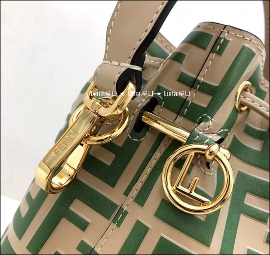 f14a02f74e825fb5c953fefba7bb52fb_1619096130_2824.jpg f14a02f74e825fb5c953fefba7bb52fb_1619096130_2824.jpg