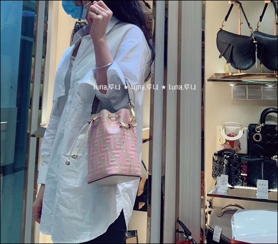 f14a02f74e825fb5c953fefba7bb52fb_1619096130_7728.jpg f14a02f74e825fb5c953fefba7bb52fb_1619096130_7728.jpg