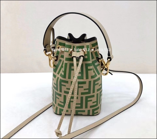 f14a02f74e825fb5c953fefba7bb52fb_1619096130_8543.jpg f14a02f74e825fb5c953fefba7bb52fb_1619096130_8543.jpg