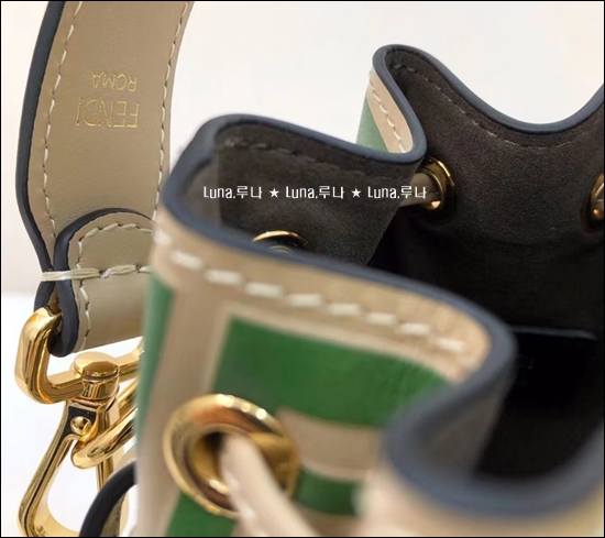 f14a02f74e825fb5c953fefba7bb52fb_1619096130_9675.jpg f14a02f74e825fb5c953fefba7bb52fb_1619096130_9675.jpg