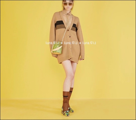 f14a02f74e825fb5c953fefba7bb52fb_1619096131_6967.jpg f14a02f74e825fb5c953fefba7bb52fb_1619096131_6967.jpg