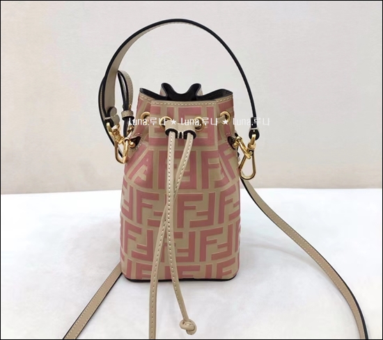 f14a02f74e825fb5c953fefba7bb52fb_1619096131_8193.jpg f14a02f74e825fb5c953fefba7bb52fb_1619096131_8193.jpg