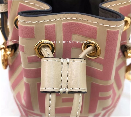 f14a02f74e825fb5c953fefba7bb52fb_1619096131_9207.jpg f14a02f74e825fb5c953fefba7bb52fb_1619096131_9207.jpg