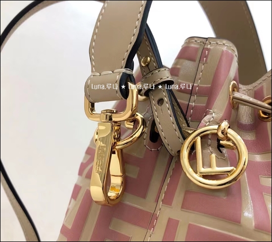 f14a02f74e825fb5c953fefba7bb52fb_1619096132_3796.jpg f14a02f74e825fb5c953fefba7bb52fb_1619096132_3796.jpg