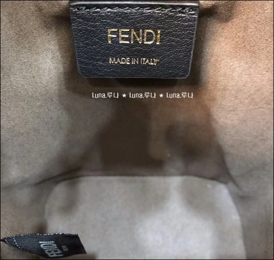 f14a02f74e825fb5c953fefba7bb52fb_1619096155_3221.jpg f14a02f74e825fb5c953fefba7bb52fb_1619096155_3221.jpg