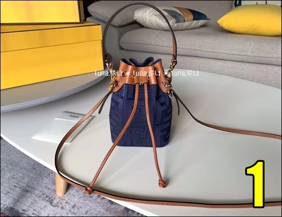 f14a02f74e825fb5c953fefba7bb52fb_1619096165_8374.jpg f14a02f74e825fb5c953fefba7bb52fb_1619096165_8374.jpg