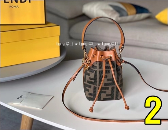 f14a02f74e825fb5c953fefba7bb52fb_1619096165_9547.jpg f14a02f74e825fb5c953fefba7bb52fb_1619096165_9547.jpg