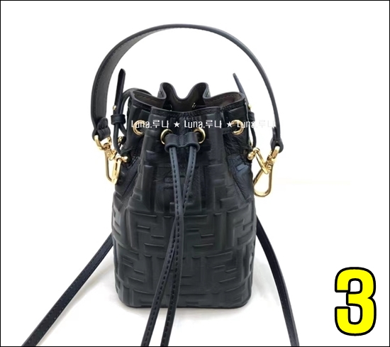 f14a02f74e825fb5c953fefba7bb52fb_1619096166_0469.jpg f14a02f74e825fb5c953fefba7bb52fb_1619096166_0469.jpg