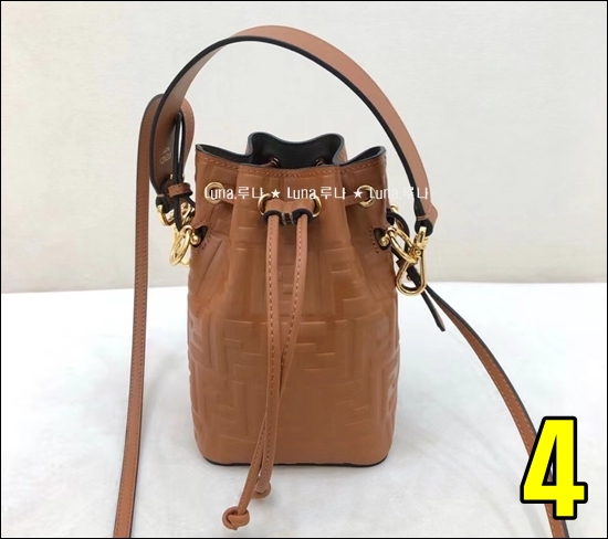 f14a02f74e825fb5c953fefba7bb52fb_1619096166_1575.jpg f14a02f74e825fb5c953fefba7bb52fb_1619096166_1575.jpg