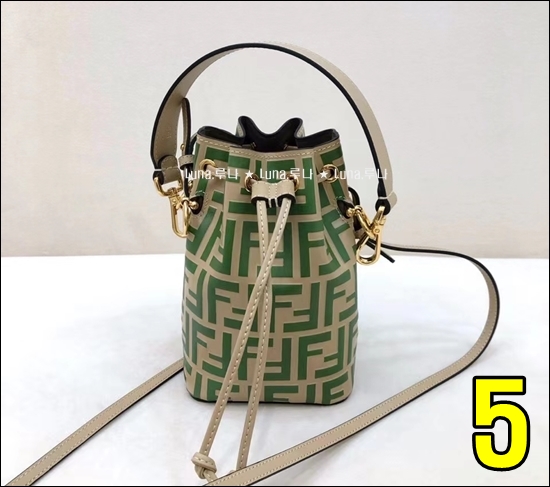 f14a02f74e825fb5c953fefba7bb52fb_1619096166_2678.jpg f14a02f74e825fb5c953fefba7bb52fb_1619096166_2678.jpg