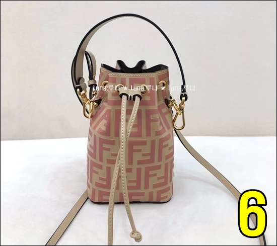 f14a02f74e825fb5c953fefba7bb52fb_1619096166_3809.jpg f14a02f74e825fb5c953fefba7bb52fb_1619096166_3809.jpg