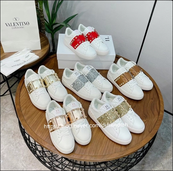 f1d46099527b2f0b2045fa8a2bb08700_1619084380_598.jpg f1d46099527b2f0b2045fa8a2bb08700_1619084380_598.jpg