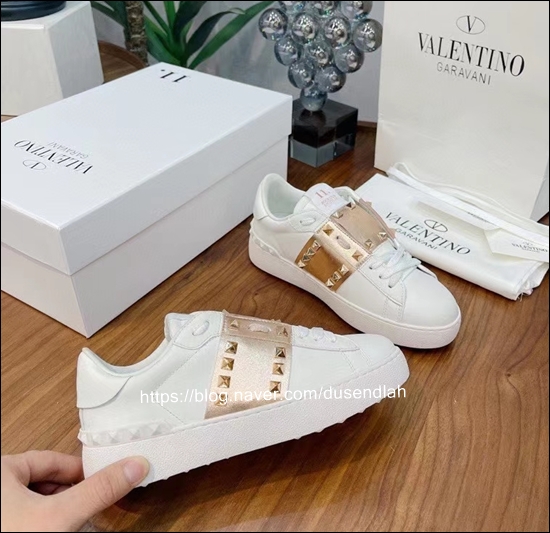 f1d46099527b2f0b2045fa8a2bb08700_1619084389_9438.jpg f1d46099527b2f0b2045fa8a2bb08700_1619084389_9438.jpg