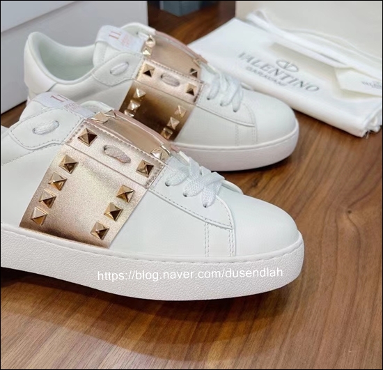 f1d46099527b2f0b2045fa8a2bb08700_1619084390_4779.jpg f1d46099527b2f0b2045fa8a2bb08700_1619084390_4779.jpg