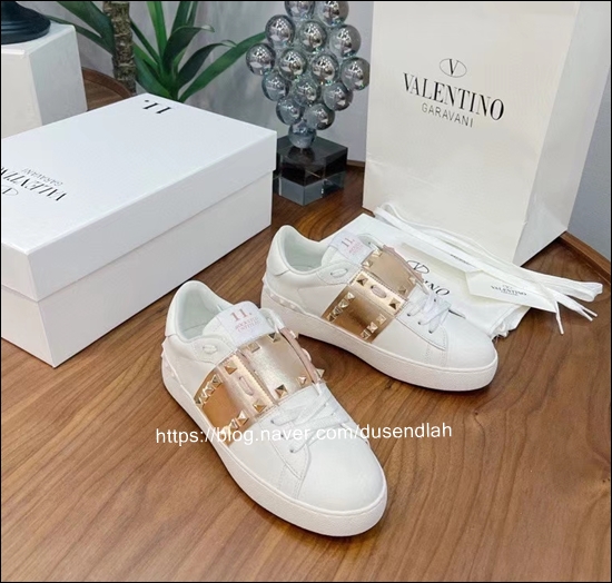 f1d46099527b2f0b2045fa8a2bb08700_1619084390_9692.jpg f1d46099527b2f0b2045fa8a2bb08700_1619084390_9692.jpg