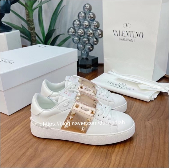 f1d46099527b2f0b2045fa8a2bb08700_1619084391_5285.jpg f1d46099527b2f0b2045fa8a2bb08700_1619084391_5285.jpg