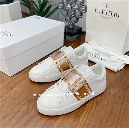 f1d46099527b2f0b2045fa8a2bb08700_1619084391_9386.jpg f1d46099527b2f0b2045fa8a2bb08700_1619084391_9386.jpg