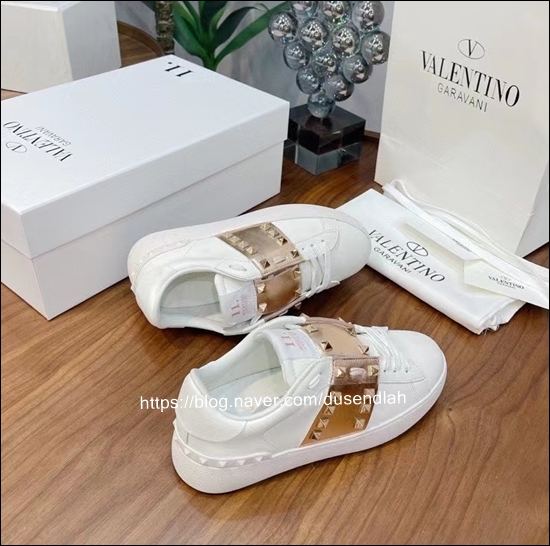 f1d46099527b2f0b2045fa8a2bb08700_1619084392_5064.jpg f1d46099527b2f0b2045fa8a2bb08700_1619084392_5064.jpg