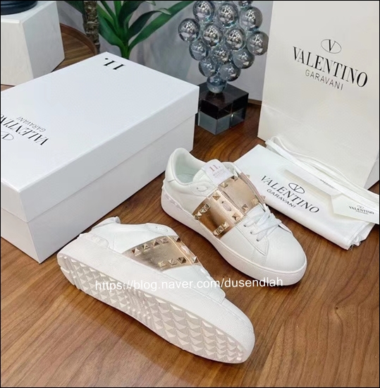 f1d46099527b2f0b2045fa8a2bb08700_1619084393_0189.jpg f1d46099527b2f0b2045fa8a2bb08700_1619084393_0189.jpg