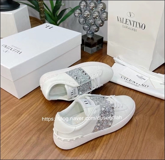 f1d46099527b2f0b2045fa8a2bb08700_1619084405_1158.jpg f1d46099527b2f0b2045fa8a2bb08700_1619084405_1158.jpg