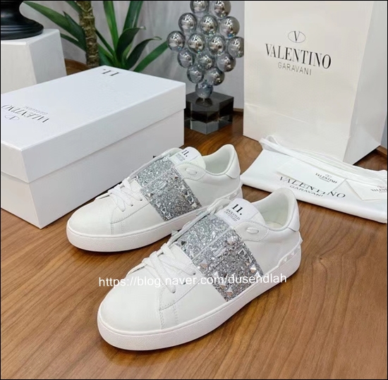 f1d46099527b2f0b2045fa8a2bb08700_1619084405_6255.jpg f1d46099527b2f0b2045fa8a2bb08700_1619084405_6255.jpg