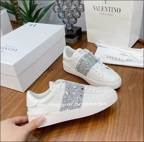 f1d46099527b2f0b2045fa8a2bb08700_1619084405_804.jpg f1d46099527b2f0b2045fa8a2bb08700_1619084405_804.jpg