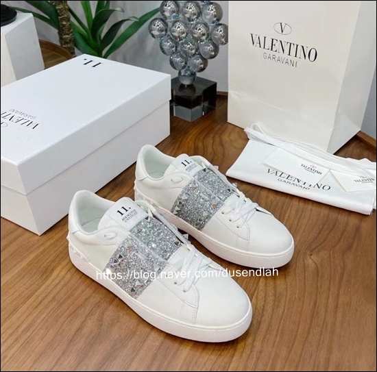 f1d46099527b2f0b2045fa8a2bb08700_1619084406_3151.jpg f1d46099527b2f0b2045fa8a2bb08700_1619084406_3151.jpg