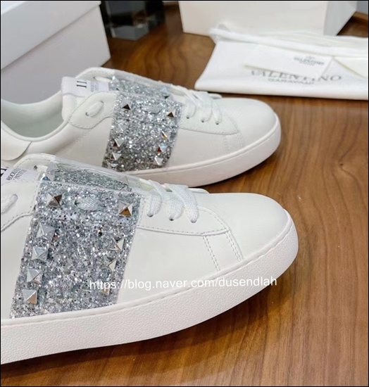 f1d46099527b2f0b2045fa8a2bb08700_1619084406_5388.jpg f1d46099527b2f0b2045fa8a2bb08700_1619084406_5388.jpg