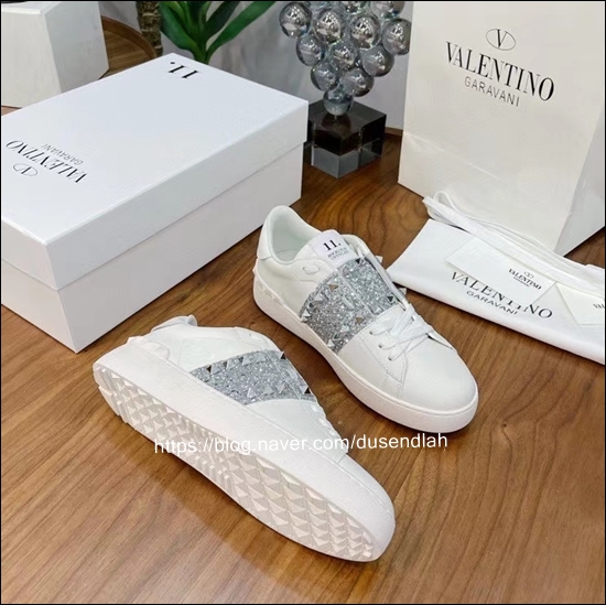 f1d46099527b2f0b2045fa8a2bb08700_1619084406_7499.jpg f1d46099527b2f0b2045fa8a2bb08700_1619084406_7499.jpg