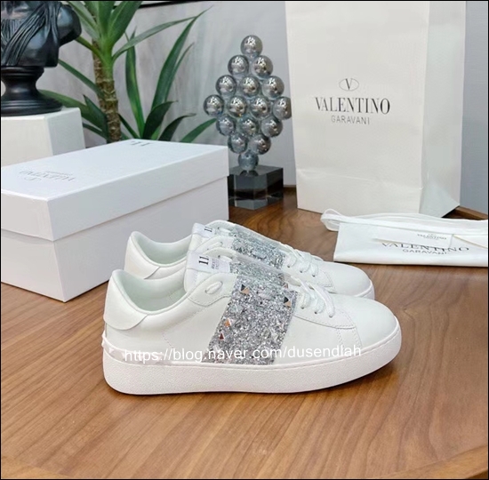 f1d46099527b2f0b2045fa8a2bb08700_1619084408_2821.jpg f1d46099527b2f0b2045fa8a2bb08700_1619084408_2821.jpg