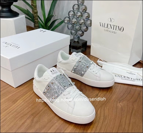 f1d46099527b2f0b2045fa8a2bb08700_1619084408_4422.jpg f1d46099527b2f0b2045fa8a2bb08700_1619084408_4422.jpg