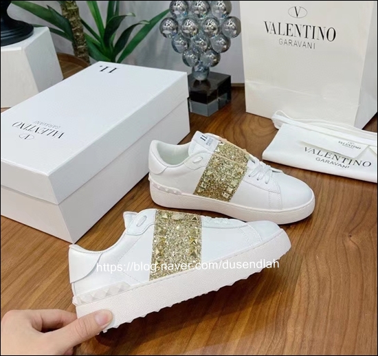 f1d46099527b2f0b2045fa8a2bb08700_1619084410_9314.jpg f1d46099527b2f0b2045fa8a2bb08700_1619084410_9314.jpg