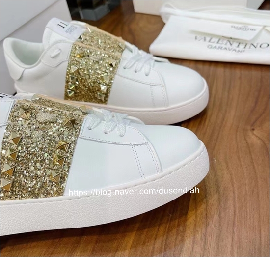 f1d46099527b2f0b2045fa8a2bb08700_1619084411_4507.jpg f1d46099527b2f0b2045fa8a2bb08700_1619084411_4507.jpg