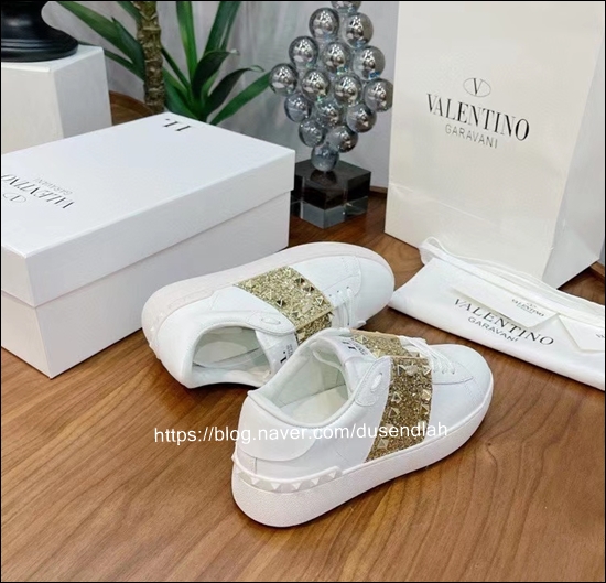 f1d46099527b2f0b2045fa8a2bb08700_1619084411_6686.jpg f1d46099527b2f0b2045fa8a2bb08700_1619084411_6686.jpg