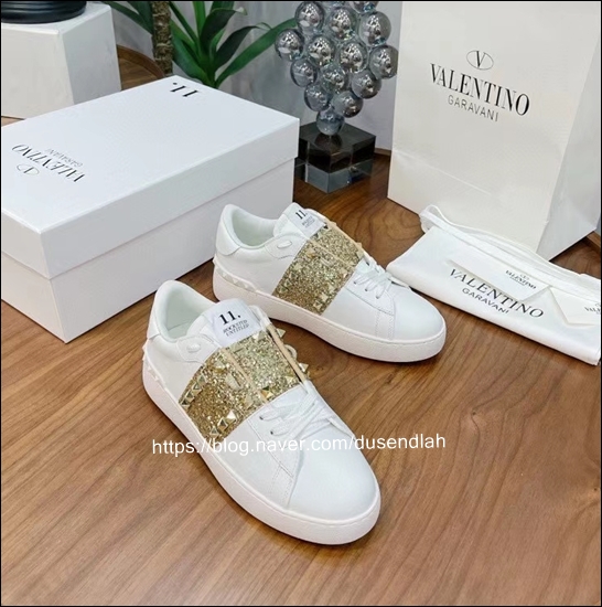 f1d46099527b2f0b2045fa8a2bb08700_1619084411_8445.jpg f1d46099527b2f0b2045fa8a2bb08700_1619084411_8445.jpg