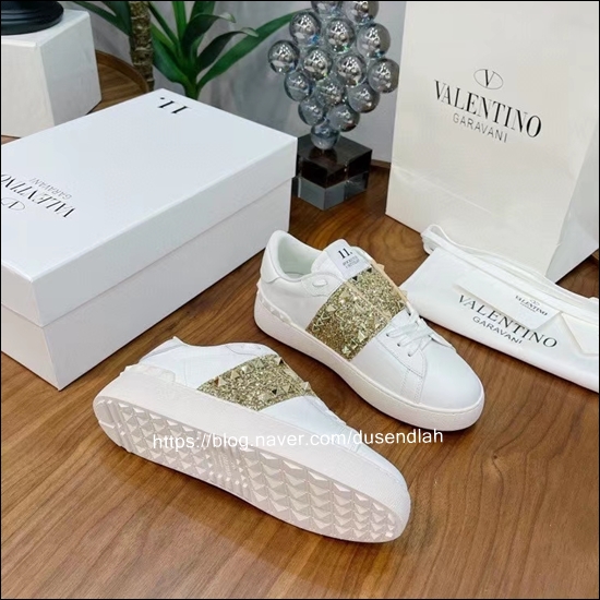 f1d46099527b2f0b2045fa8a2bb08700_1619084412_485.jpg f1d46099527b2f0b2045fa8a2bb08700_1619084412_485.jpg