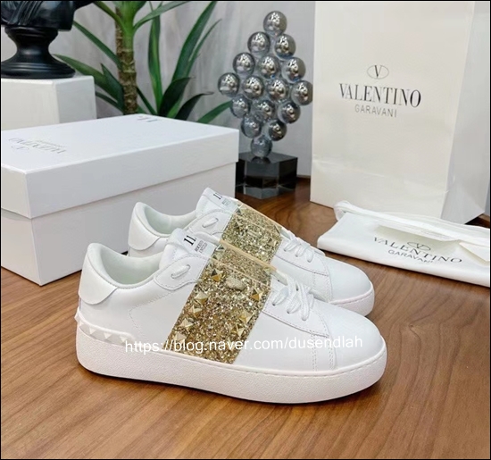 f1d46099527b2f0b2045fa8a2bb08700_1619084413_2292.jpg f1d46099527b2f0b2045fa8a2bb08700_1619084413_2292.jpg