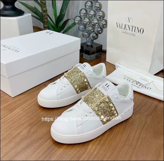 f1d46099527b2f0b2045fa8a2bb08700_1619084413_8258.jpg f1d46099527b2f0b2045fa8a2bb08700_1619084413_8258.jpg