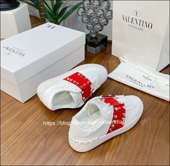 f1d46099527b2f0b2045fa8a2bb08700_1619084439_0441.jpg f1d46099527b2f0b2045fa8a2bb08700_1619084439_0441.jpg