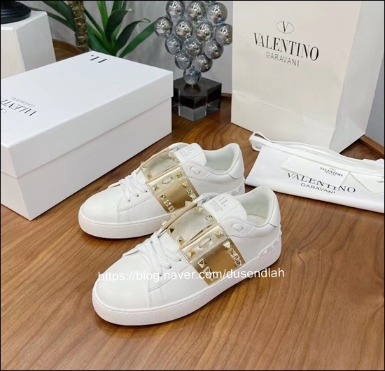 f1d46099527b2f0b2045fa8a2bb08700_1619084439_8218.jpg f1d46099527b2f0b2045fa8a2bb08700_1619084439_8218.jpg