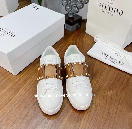 f1d46099527b2f0b2045fa8a2bb08700_1619084440_0805.jpg f1d46099527b2f0b2045fa8a2bb08700_1619084440_0805.jpg