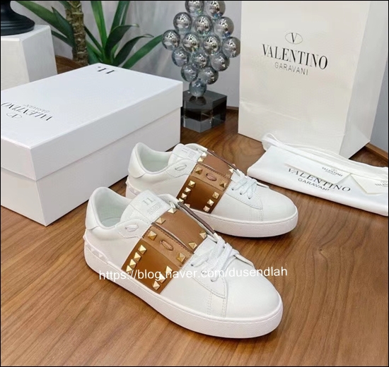 f1d46099527b2f0b2045fa8a2bb08700_1619084440_2766.jpg f1d46099527b2f0b2045fa8a2bb08700_1619084440_2766.jpg