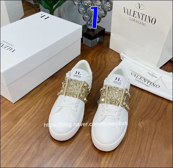 f1d46099527b2f0b2045fa8a2bb08700_1619084452_7004.jpg f1d46099527b2f0b2045fa8a2bb08700_1619084452_7004.jpg