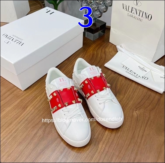 f1d46099527b2f0b2045fa8a2bb08700_1619084453_4198.jpg f1d46099527b2f0b2045fa8a2bb08700_1619084453_4198.jpg