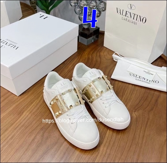 f1d46099527b2f0b2045fa8a2bb08700_1619084454_2139.jpg f1d46099527b2f0b2045fa8a2bb08700_1619084454_2139.jpg